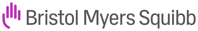 Bristol-Myers_Squibb_logo